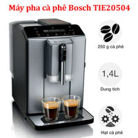 Máy pha cà phê Bosch TIE20504