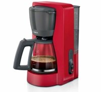 Máy pha cà phê Bosch TKA2M114 - Hàng chính hãng