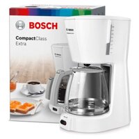 Máy pha cà phê BOSCH TKA3A031