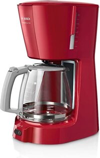 Máy pha cà phê BOSCH TKA3A034