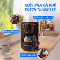 Máy pha cà phê Bosch TKA3M133
