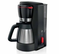 Máy pha cà phê Bosch TKA3M133 - Hàng chính hãng