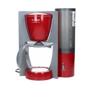 Máy pha cà phê Bosch TKA6034