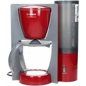 Máy pha cà phê Bosch TKA6034