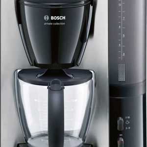 Máy pha cà phê Bosch TKA6643