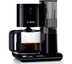 Máy pha cà phê Bosch TKA8013