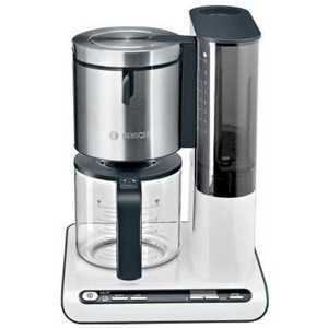 Máy pha cà phê Bosch TKA8631