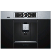 Máy pha cà phê Bosch CTL636ES6