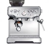 Máy pha cà phê Breville 01 group 870 - Hàng chính hãng