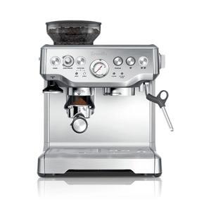 Máy pha cà phê Breville 870 220V