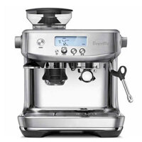 Máy pha cà phê Breville 870