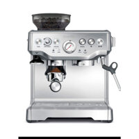 Máy pha cà phê Breville 870XL