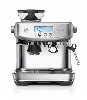 Máy pha cà phê Breville 878