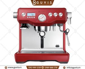 Máy pha cà phê Breville 920