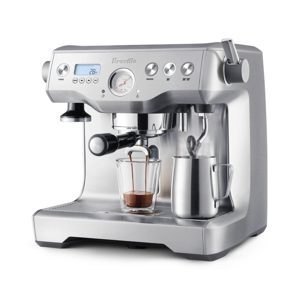 Máy pha cà phê Breville 920