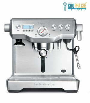 Máy pha cà phê Breville 920