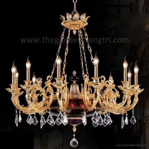 Máy pha cà phê Breville 980XL