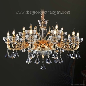 Máy pha cà phê Breville 980XL