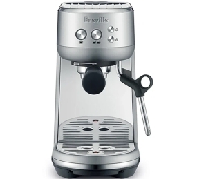 Máy pha cà phê Breville Bambino 450