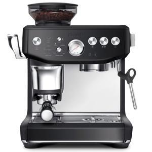 Máy pha cà phê Breville BES876