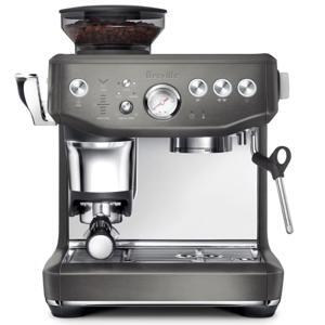 Máy pha cà phê Breville BES876