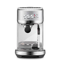 Máy pha cà phê Breville BES500