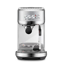 Máy pha cà phê Breville BES500