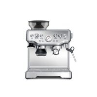 Máy pha cà phê Breville BES870BSS