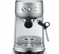 Máy pha cà phê Breville Bambino 450 - Hàng chính hãng