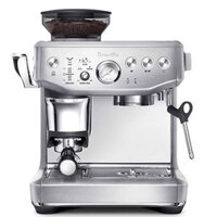 Máy pha cà phê Breville BES876