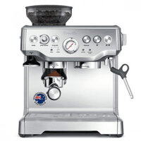Máy pha cà phê Breville BES870