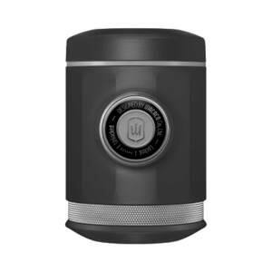 Máy pha cà phê cầm tay Wacaco Picopresso