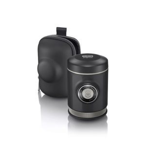 Máy pha cà phê cầm tay Wacaco Picopresso