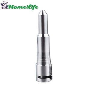 Máy pha cà phê Cappuccino De'Longhi EC680