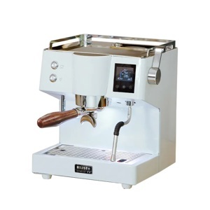 Máy pha cafe capsule Mitaca M4 Plus