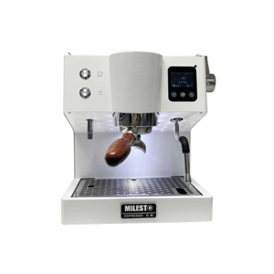 Máy pha cafe capsule Mitaca M4 Plus