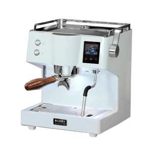 Máy pha cafe capsule Mitaca M4 Plus