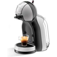 Máy pha cà phê Capsule Nescafe Dolce Gusto Minime xuất xứ Hàn Quốc