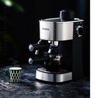 Máy pha cà phê capuchino chuyên dụng