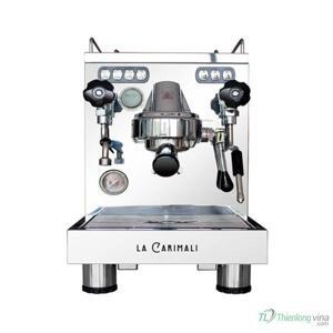 Máy pha cà phê Carimali CM 280