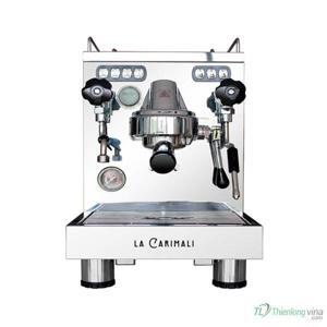 Máy pha cà phê Carimali CM 280