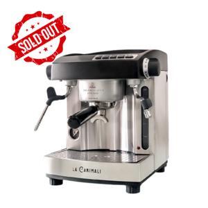 Máy pha cà phê CARIMALI CM 300