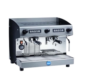 Máy pha cà phê Carimali Pratica 2 Group