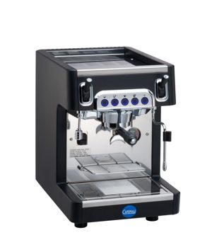 Máy pha cà phê Carimalli Cento E1