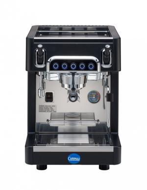 Máy pha cà phê Carimalli Cento E1