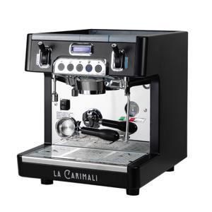 Máy pha cà phê Carimalli Cento E1