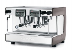 Máy pha cafe Casadio Dieci A2