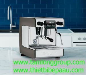 Máy pha cafe Casadio Dieci A1 - 4500W