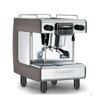 Máy pha cà phê Casadio Dieci A1 ( Like New )