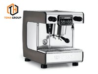 Máy pha cà phê Casadio Dieci A1 – 1 Group